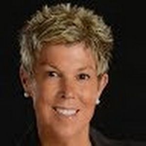 Meet your Posher, Pam